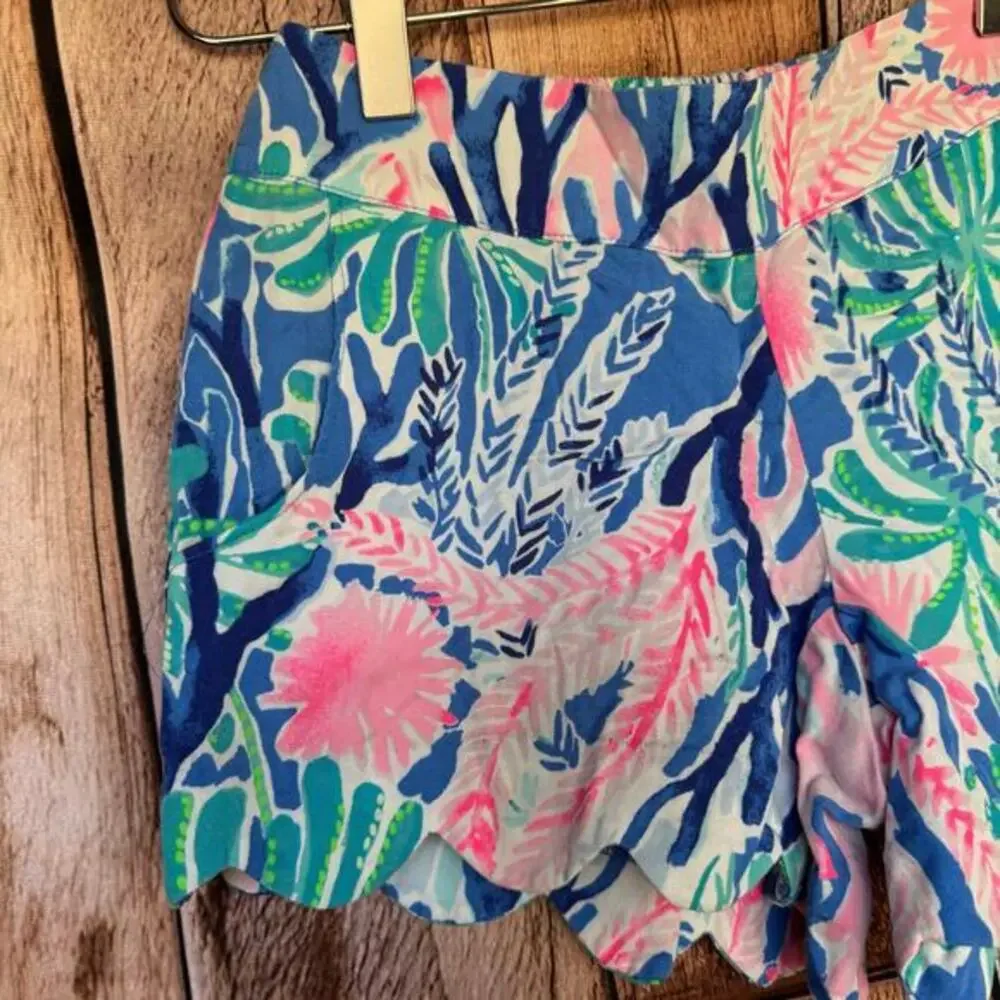 Lilly Pulitzer lilly pulitzer